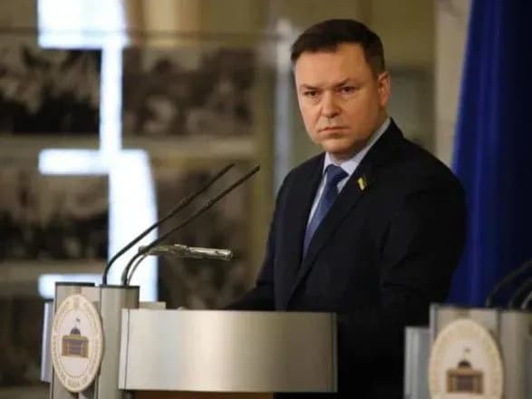 informatsiya-zmi-pro-vartist-yayets-u-zakupivlyakh-minoboroni-ne-vidpovidaye-tsifram-kontraktu-zavitnevich