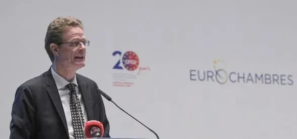 yes-vidznachit-pershu-richnitsyu-rosiysko-ukrayinskoyi-viyni-nastupnogo-misyatsya-na-zakhodi-u-stambuli