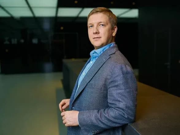 sud-vidmovivsya-vidpraviti-kobolyeva-pid-vartu-u-sap-zbirayutsya-oskarzhiti-rishennya