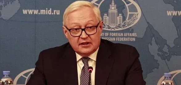 moskva-ne-bachit-perspektivi-dlya-zustrichi-iz-ssha-schodo-sno