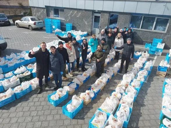 korporativne-volonterstvo-za-rik-ponad-2-tis-pratsivnikiv-mkhp-doluchilisya-do-blagodiynikh-aktsiy-kompaniyi