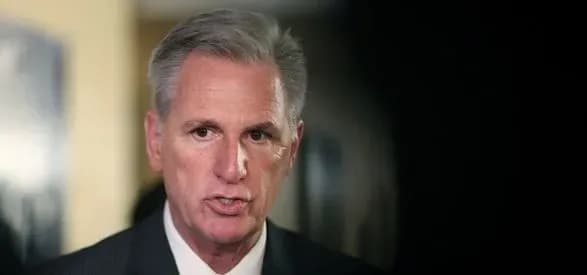 pentagon-gotuyetsya-do-vizitu-spikera-ssha-makkarti-na-tayvan