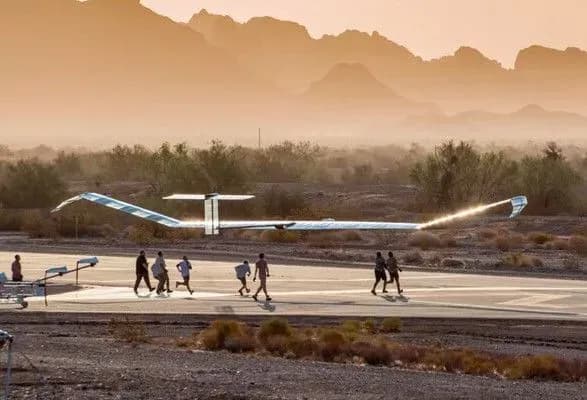 airbus-planuye-zapustiti-novatorsku-programu-bezpilotnikiv-na-sonyachnikh-batareyakh