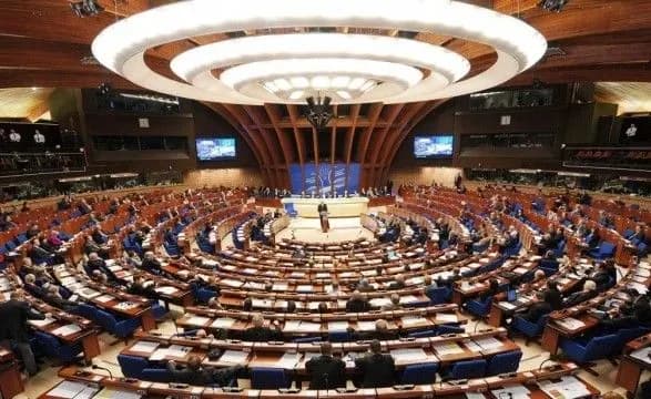 u-parye-startuvala-zimova-sesiya-u-chetver-provedut-debati-schodo-rosiyskoyi-agresiyi-proti-ukrayini