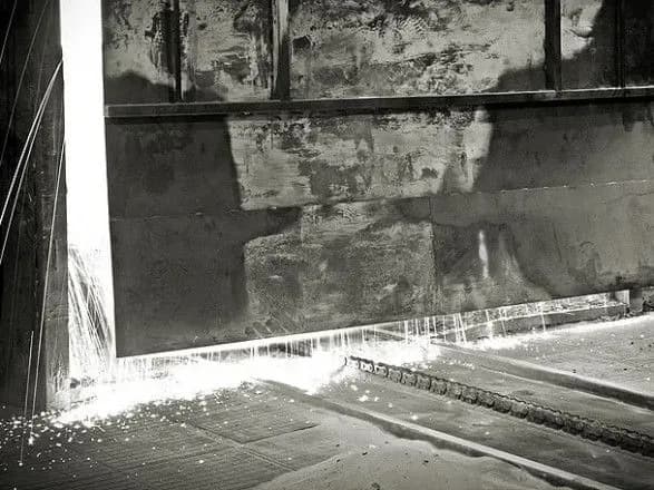 na-zavodi-pid-moskvoyu-stavsya-vibukh