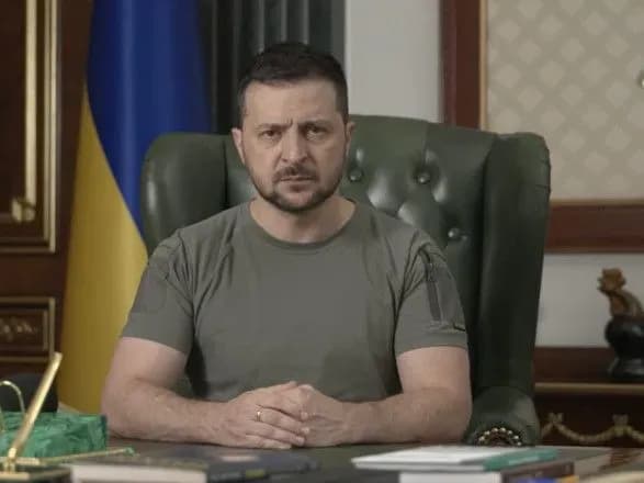 zelenskiy-zvilniv-pyatokh-goliv-ova