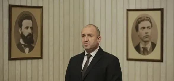 2-kvitnya-u-bolgariyi-vidbudutsya-dostrokovi-zagalni-vibori-prezident