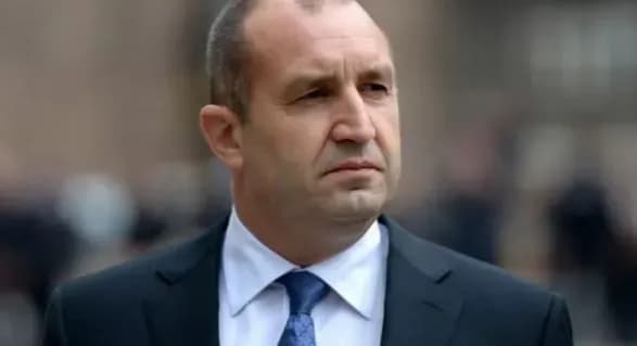 bolgariya-vpyate-za-dva-roki-provede-dostrokovi-vibori-partiyi-ne-zmogli-sformuvati-uryad