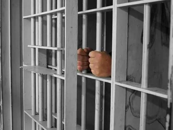 schonaymenshe-110-gromadyan-yakikh-vivezli-z-okupovanikh-teritoriy-khersonskoyi-ta-zaporizkoyi-oblastey-rf-utrimuye-v-krimu