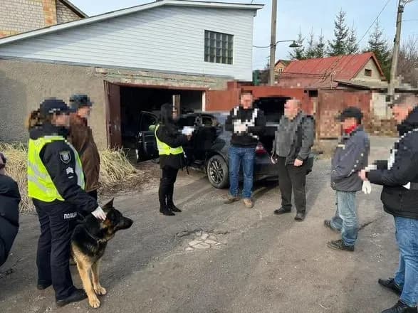 u-kiyevi-u-khodi-spetsoperatsiyi-zatrimano-14-uchasnikiv-narkougrupovannya-1