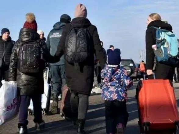 povernennya-ditey-v-ukrayinu-scho-neobkhidno-znati