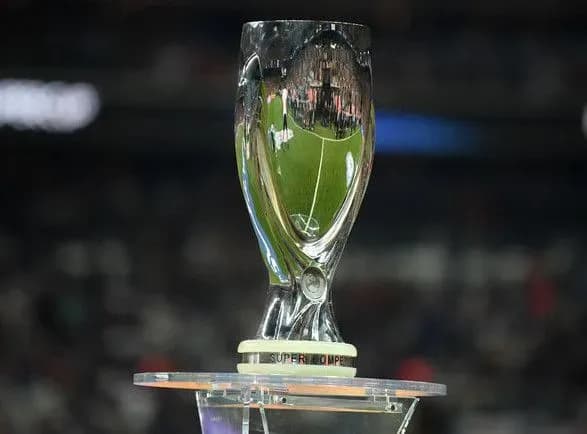 izolyatsiya-rf-match-za-superkubok-uyefa-perenesli-z-kazani-do-afin