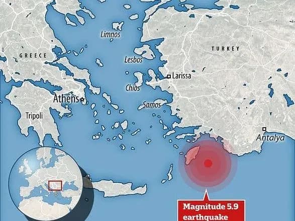 potuzhniy-zemletrus-magnitudoyu-5-9-strusnuv-kurortni-ostrovi-rodos-kipr-i-krit