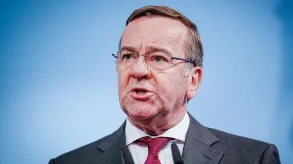 minoboroni-frn-pershi-tanki-leopard-pribudut-v-ukrayinu-za-tri-misyatsi