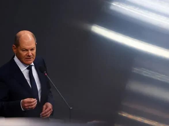 sholts-pospilkuvavsya-z-zelenskim-pislya-rishennya-pro-leopard-dlya-ukrayini