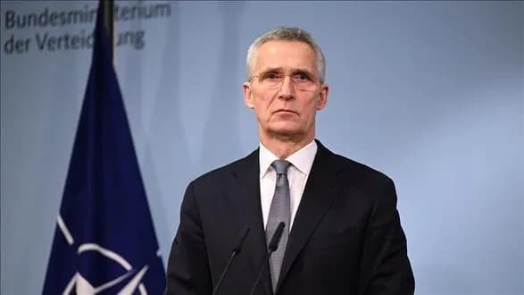 nimetski-tanki-mozhut-dopomogti-ukrayini-peremogti-golova-nato