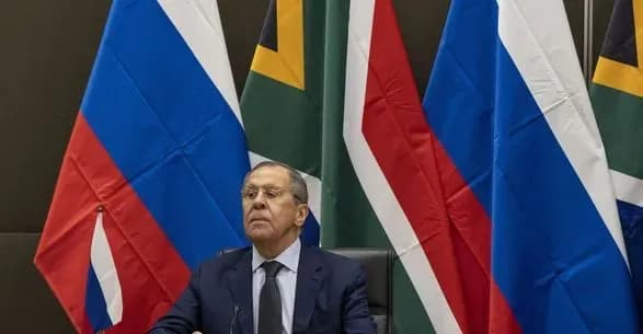 lavrov-nespodivano-vidvidav-eritreyu