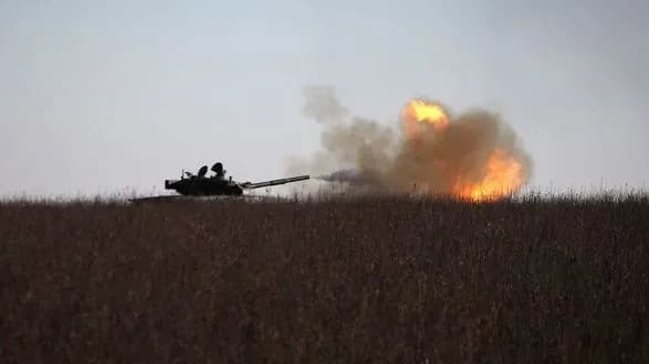 komanda-cnn-stala-svidkom-zapeklikh-boyiv-scho-trivayut-pid-bakhmutom