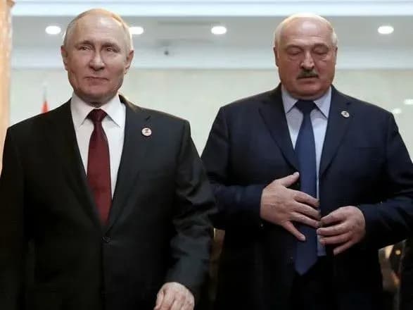 parye-ukhvalila-rishennya-pro-spilnu-vidpovidalnist-rosiyi-ta-bilorusi-za-viynu-v-ukrayini