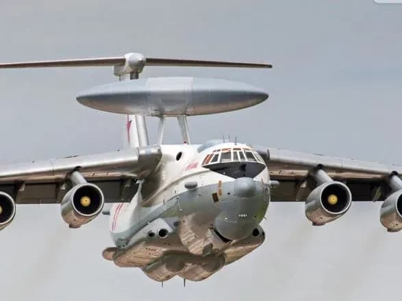 u-bilorusi-zletili-litak-dalekogo-radiolokatsiynogo-viyavlennya-ta-vinischuvachi-rf-monitoring