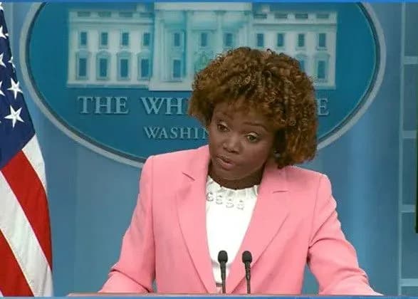 pidgotovka-do-richnitsi-vtorgnennya-rf-v-ukrayinu-trivaye-povnim-khodom-biliy-dim