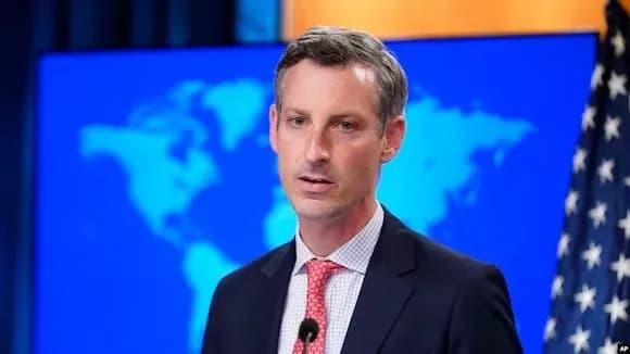 derzhdepartament-ssha-kreml-posilyuye-represiyi-proti-gromadyanskogo-suspilstva-v-rosiyi