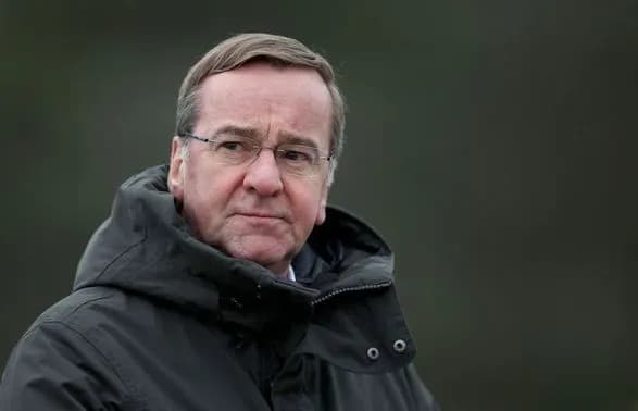 ministr-oboroni-nimechchini-viklyuchiv-vidpravlennya-vinischuvachiv-ukrayini