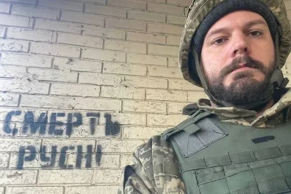 postavki-nalagodzheni-a-vsi-khloptsi-nagodovani-ofitser-batalyonu-svoboda-andriy-illyenko-pro-kharchuvannya-na-fronti