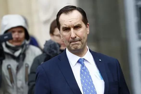 mzs-rf-vimagaye-schob-posol-latviyi-zalishiv-moskvu-protyagom-dvokh-tizhniv