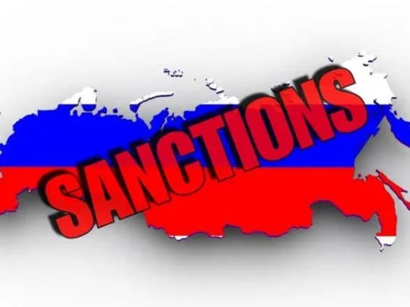 yes-prodovzhiv-ekonomichni-sanktsiyi-proti-rf-1
