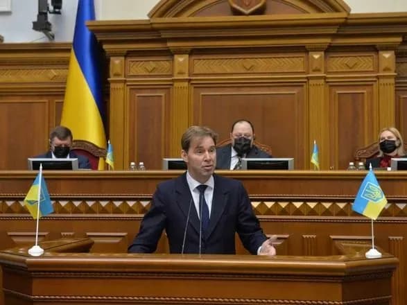 u-britaniyi-zaproponuvali-pobuduvati-na-teritoriyi-polschi-zavod-z-virobnitstva-ozbroyennya-dlya-ukrayini