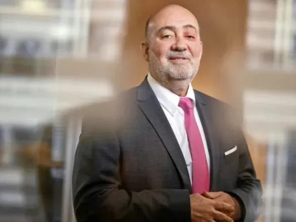 posol-izrayilyu-v-nimechchini-dopomagayemo-ukrayini-bilshe-nizh-vidomo