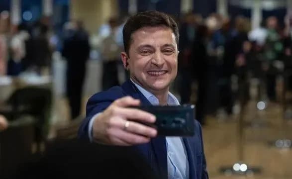 doslidzhennya-nazvano-tri-svitovi-prezidenti-yaki-mayut-naybilshe-foloveriv-u-sotsmerezhakh