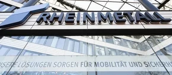 rheinmetall-vede-peregovori-schodo-virobnitstva-himars-u-frn