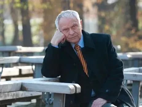 pomer-odin-iz-zasnovnikiv-ukrayinskogo-demokratichnogo-rukhu-dmitro-pavlichko