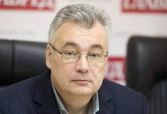 ekspert-pro-vibukhi-na-zavodi-minoboroni-iranu-bagato-krayin-zatsikavleni-u-neytralizatsiyi-virobnitstva-bpla