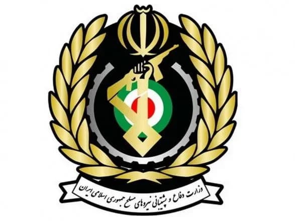 u-minoboroni-iranu-nazvali-ataku-bezpilotnikiv-nevdaloyu