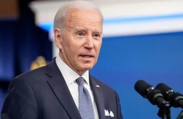 bayden-ne-vpevneniy-chi-bude-vidviduvati-yevropu-nastupnogo-misyatsya