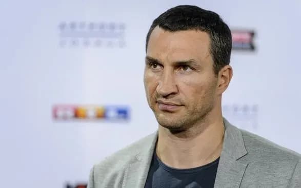 volodimir-klichko-zvernuvsya-do-prezidenta-mok-i-zaklikav-ne-dopuskati-sportsmeniv-iz-rosiyi-do-uchasti-v-olimpiadi