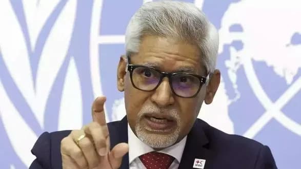 svit-nebezpechno-ne-gotoviy-do-nastupnoyi-krizi-chervoniy-khrest