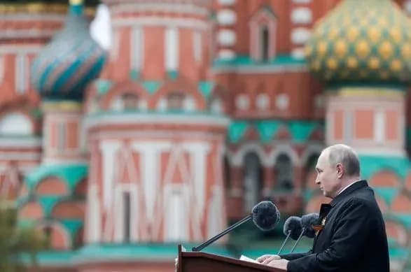 rosiya-duzhe-khoche-yakogos-velikogo-revanshu-zelenskiy