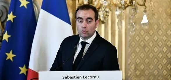 frantsiya-ta-avstraliya-spivpratsyuvatimut-u-virobnitstvi-snaryadiv-dlya-ukrayini