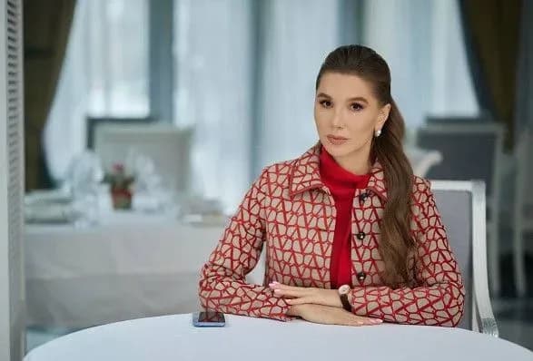 bankir-alona-shevtsova-nazvala-nadiyni-instrumenti-dlya-zberezhennya-zaoschadzhen-vid-inflyatsiyi