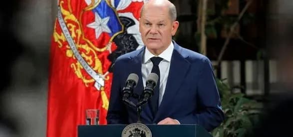 sholts-viyna-rosiyi-ta-ukrayini-ne-povinna-pererosti-u-viynu-rosiyi-ta-nato