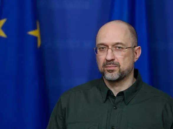 ukrayina-khoche-priyednatisya-do-yes-protyagom-dvokh-rokiv-premyer