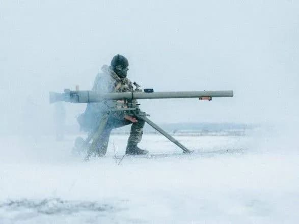 okupanti-zavdali-aviatsiynogo-ta-3-raketnikh-udari-po-ukrayini-genshtab