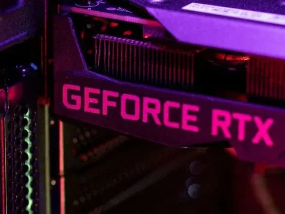 kitay-stvoryuye-atomnu-zbroyu-na-sanktsiynikh-chipakh-z-ssha-wsj