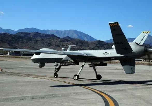 wsj-amerikanskiy-kontsern-zaproponuvav-ukrayini-udarni-droni-za-odin-dolar