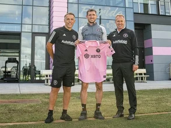 krivtsov-pereyshov-v-inter-mayami