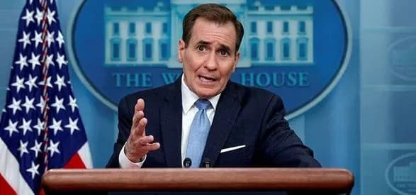 blinken-obgovorit-z-kitayskimi-chinovnikami-viynu-rosiyi-proti-ukrayini